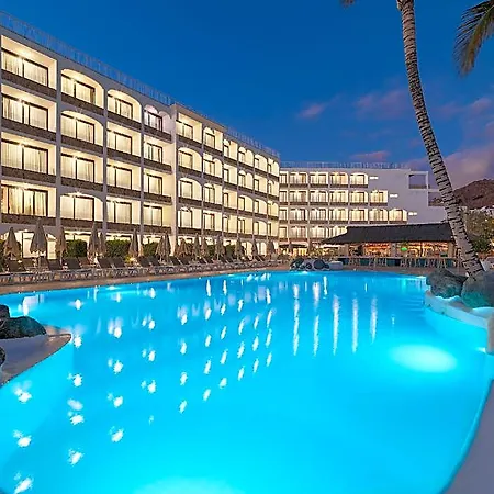 H10 Costa Hotel