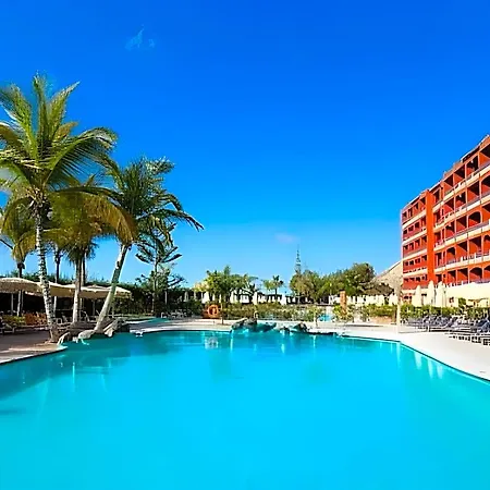 H10 Costa Hotel