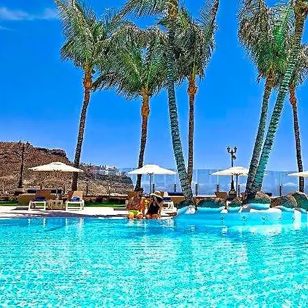Hotel H10 Costa