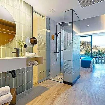 מלון H10 Costa 4*