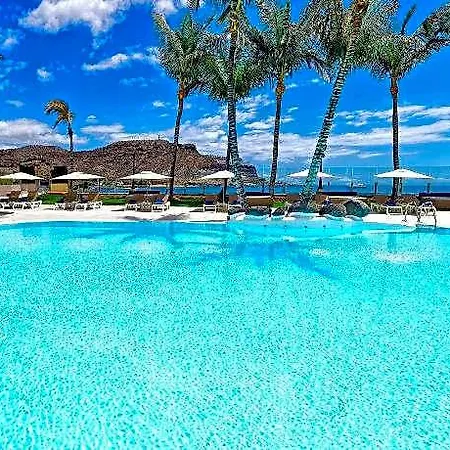 H10 Costa Hotel
